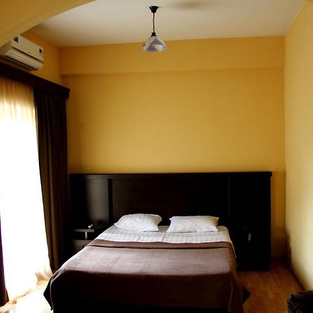 Avenue Hotel تبليسي المظهر الخارجي الصورة